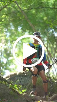 BIB:  <button type="button" onclick="openModal(27926956)" class="btn btn-primary btn-sm float-right" data-toggle="modal" data-target=".modal-high-quality">
                <i class="fa fa-download"></i> Download
                </button>